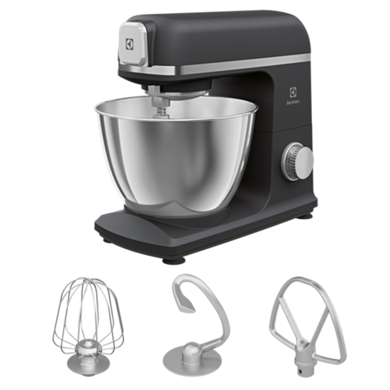 Picture of Electrolux E5KM1-4BPT