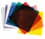 Picture of Elinchrom 20 Colour Filters 21cm (8.3")