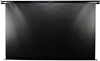 Изображение Elite Screens Spectrum Series Electric100H Diagonal 100