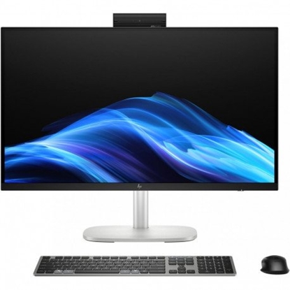 Изображение ELITE STUDIO 8 AIO G1I U5-235