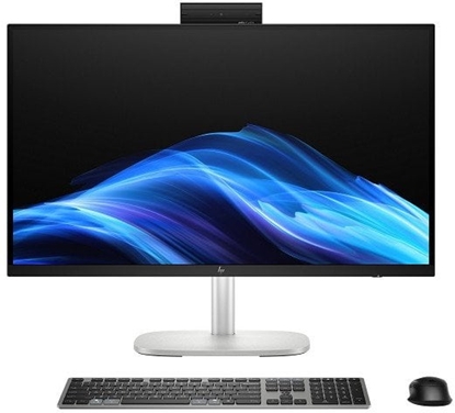 Изображение ELITE STUDIO 8 AIO G1I U7-265