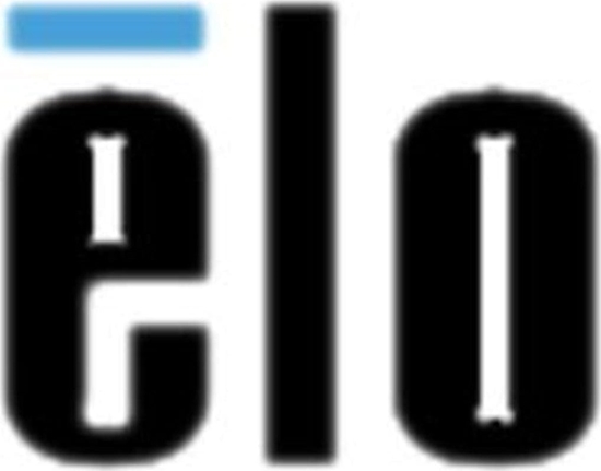 Picture of Elotouch WALLABY SELF-SERVICE COUNTERTOP