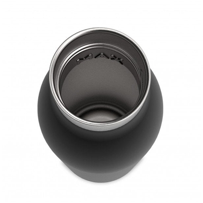 Attēls no Emsa Bludrop Color 0,7 L black