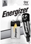 Attēls no Energizer battery Everyday 9V CP1