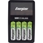 Attēls no Energizer Maxi Battery Charger AA / AAA + 4 AA 2000mAh Battery