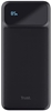Picture of Enerģijas krātuve Trust Avala 20000 mAh