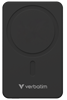 Picture of Enerģijas krātuve Verbatim Charge n Go 5000mAh Magnetic Wireless Charge