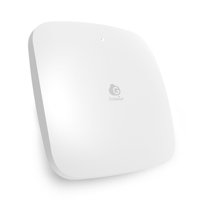 Attēls no EnGenius Managed AP Indoor Dual Band 11ax 574+2400Mbps