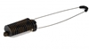 Picture of Enkura kabeļu skava Sdünnger AC-10 v3 (L-350) (4–8 mm), 2 kN