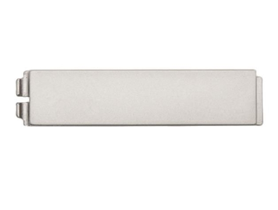 Picture of ENTRY PANEL IP VERSO BLIND/BUTTON 9155051 2N