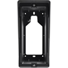 Picture of ENTRY PANEL SURFACE MOUNT BOX/IP ONE 9158002 2N