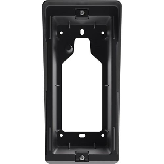 Picture of ENTRY PANEL SURFACE MOUNT BOX/IP ONE 9158002 2N