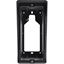 Picture of ENTRY PANEL SURFACE MOUNT BOX/IP ONE 9158002 2N