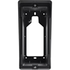 Picture of ENTRY PANEL SURFACE MOUNT BOX/IP ONE 9158002 2N