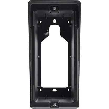 Picture of ENTRY PANEL SURFACE MOUNT BOX/IP ONE 9158002 2N