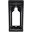 Picture of ENTRY PANEL SURFACE MOUNT BOX/IP ONE 9158002 2N