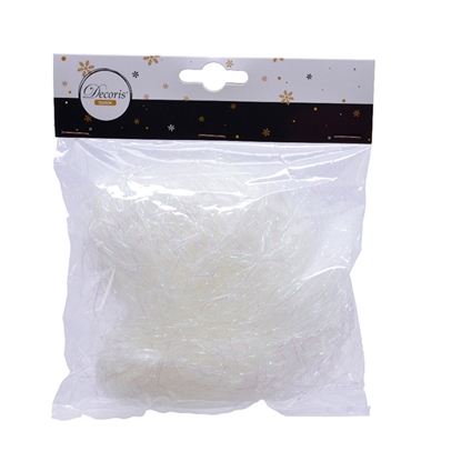 Picture of Eņģeļmati