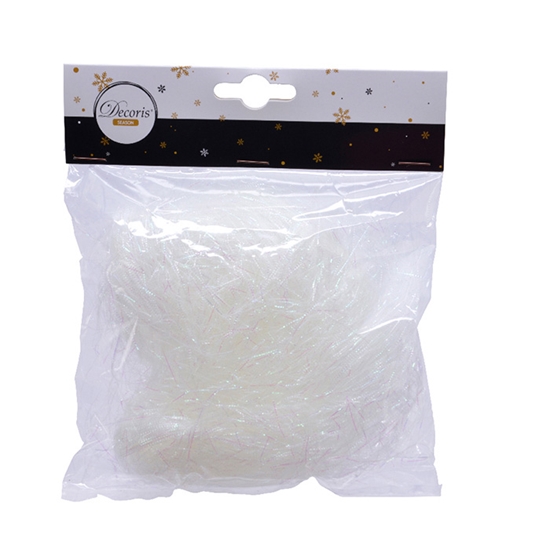 Изображение Eņģeļmati