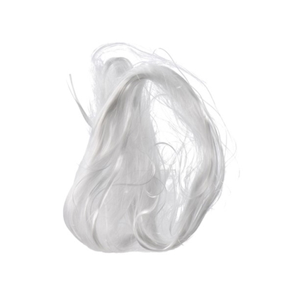 Picture of Eņģeļmati 20g., balti