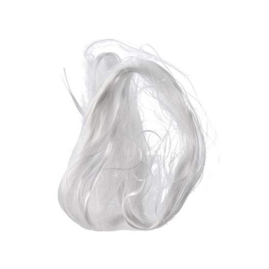 Picture of Eņģeļmati 20g., balti