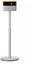 Attēls no Epson Adjustable Projector Floor Stand | ELPFS01