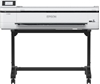 Picture of Epson C11CJ54301A0 large format printer Wi-Fi Inkjet Colour 2400 x 1200 DPI A0 (841 x 1189 mm) Ethernet LAN