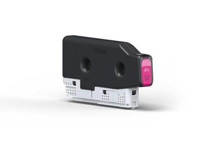 Attēls no Epson C13T08N340 tintes kārtridžs 1 pcs Oriģināls Fuksīns