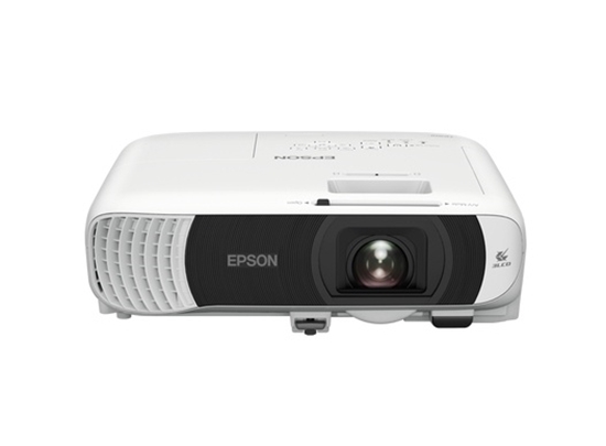 Picture of Epson EB-FH54