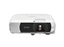 Picture of Epson EB-FH54