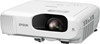 Picture of EPSON EB-W56S Projector 3700 Lumen