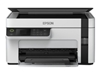 Picture of Epson EcoTank M2120 Inkjet A4 1440 x 720 DPI 32 ppm Wi-Fi