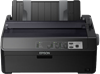 Picture of Epson FX-890IIN dot matrix printer 240 x 144 DPI 612 cps