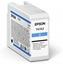 Attēls no Epson ink cartridge cyan T 47A2 50 ml Ultrachrome Pro 10