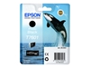 Picture of Epson ink cartridge photo T 7601