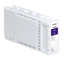 Attēls no Epson ink cartridge purple T 44Q 350 ml              T 44QD