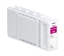 Изображение Epson ink cartridge viv. magenta T 44Q 350 ml            T 44Q34N