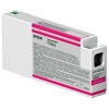 Picture of Epson ink cartridge vivid magenta T 596  350 ml     T 5963