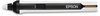 Picture of Epson Interactive Pen - ELPPN05A - Orange - EB-6xxWi/Ui / 14xxUi