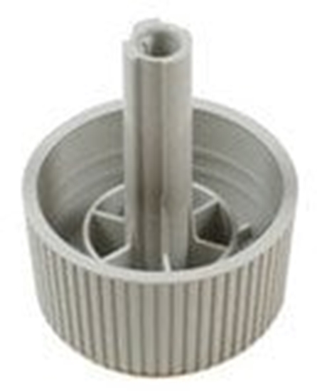 Изображение Epson LQ2170 KNOB W (white color)