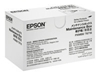 Picture of Epson Maintenance Box WF-C5xxx/M52xx/M57xx  C13T671600