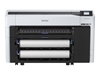 Picture of EPSON SC-T5700D 36inch Dual Roll PS