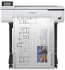 Picture of Epson SureColor SC-T3100