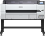 Attēls no Epson SureColor SC-T5405 large format printer Wi-Fi Inkjet Colour 2400 x 1200 DPI A0 (841 x 1189 mm) Ethernet LAN