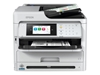 Picture of EPSON WorkForce Pro WF-M5899DWF Inkjet Mono Mono Multifunction Printer A4 Wi-Fi