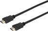Picture of Equip HDMI 2.0 Cable, 1.8m, 4K/60Hz, 20pcs/set