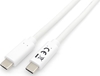 Picture of Equip USB 3.2 Gen 1 Type-C to C Cable, M/M , 1 m