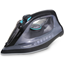 Attēls no Esperanza EHI010 Cordless Steam Iron 2600W