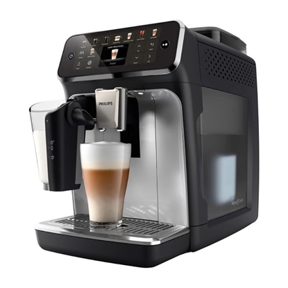 Изображение Espresso automāts Philips EP5546/70