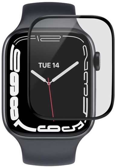 Picture of eStuff Flexible Hybrid Glass Screen