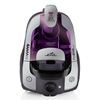 Picture of ETA Vacuum cleaners Salvet Animal 151390000 Bagless, Power 700 W, Dust capacity 2.2 L, Purple